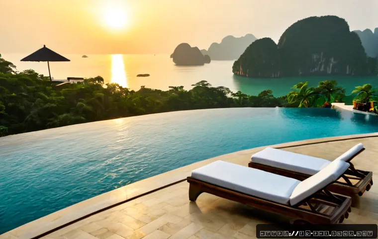 Philippines ou Vietnam : quelle destination choisir pour des vacances plage selon votre budget et votre style de voyage ? 3 필리핀과 베트남 휴양지 비교 관련 이미지 1